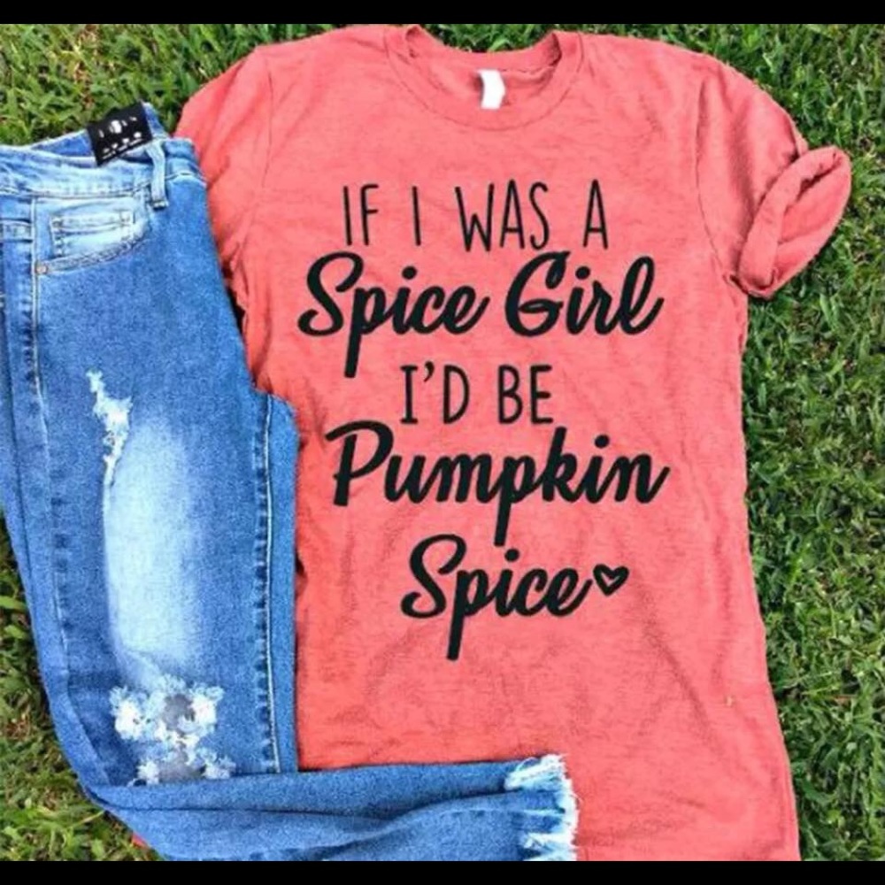 Custom T-shirt’s